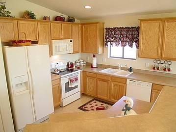 13806 E Via Valderrama, Vail, AZ 85641 photo 4
