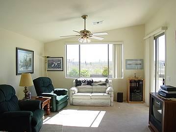 13806 E Via Valderrama, Vail, AZ 85641 photo 5