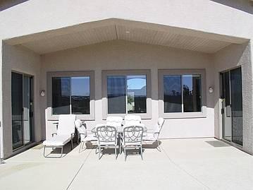 13806 E Via Valderrama, Vail, AZ 85641 photo 7