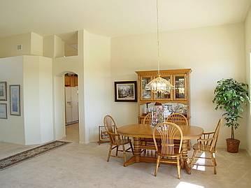 13806 E Via Valderrama, Vail, AZ 85641 photo 3