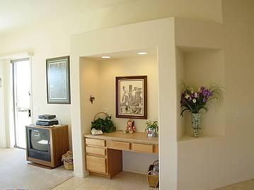13806 E Via Valderrama, Vail, AZ 85641 photo 6