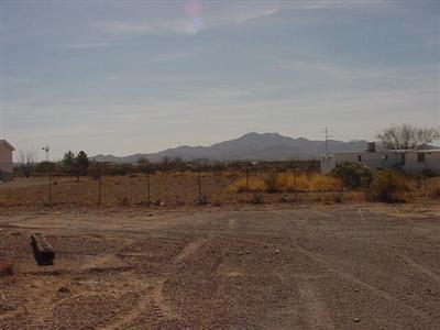 13820 S Sharon Rd, Vail, AZ 85641 photo 1