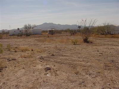 13820 S Sharon Rd, Vail, AZ 85641 photo 3