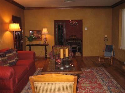 2006 E Lee St, Tucson, AZ 85719 photo 5