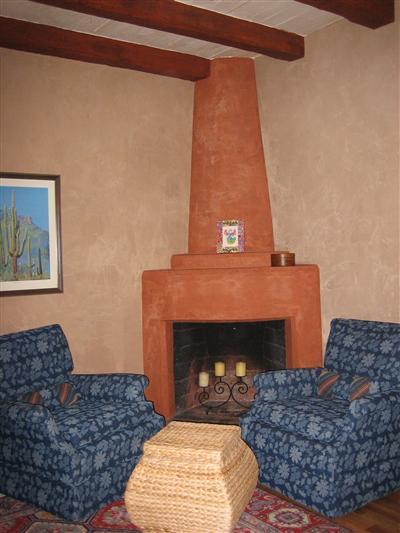 2006 E Lee St, Tucson, AZ 85719 photo 9