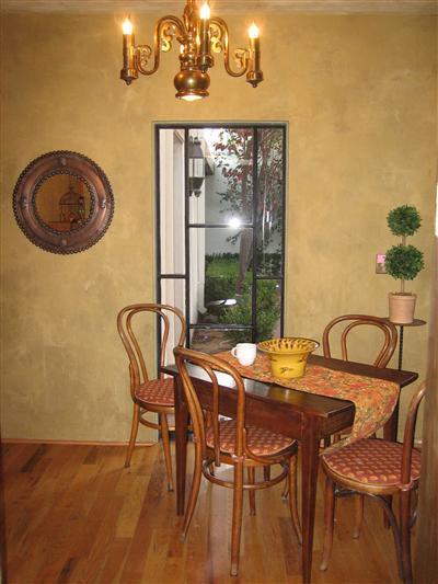 2006 E Lee St, Tucson, AZ 85719 photo 6