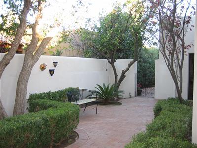 2006 E Lee St, Tucson, AZ 85719 photo 3