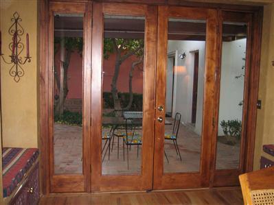 2006 E Lee St, Tucson, AZ 85719 photo 7