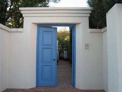 2006 E Lee St, Tucson, AZ 85719 photo 1
