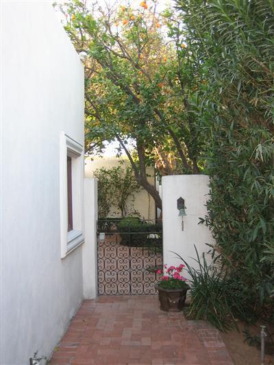 2006 E Lee St, Tucson, AZ 85719 photo 2