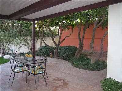 2006 E Lee St, Tucson, AZ 85719 photo 4