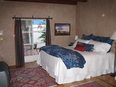 2006 E Lee St, Tucson, AZ 85719 photo 10