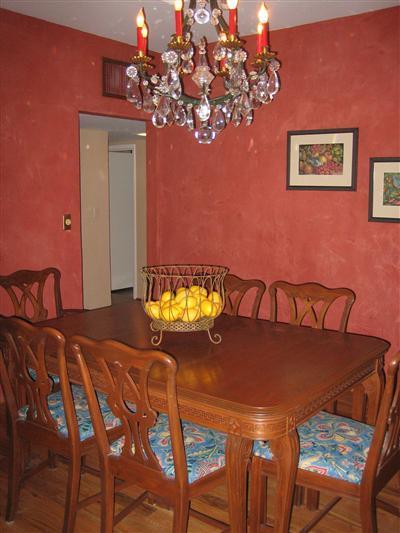 2006 E Lee St, Tucson, AZ 85719 photo 8