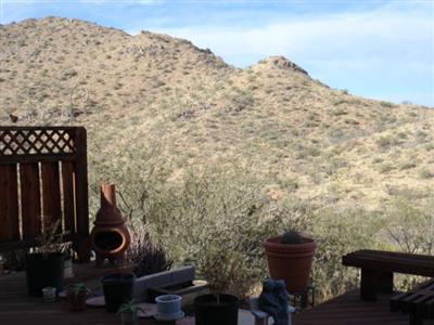 11755 E Camino Aurelia, Vail, AZ 85641 photo 10