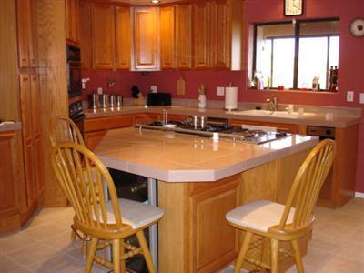 11755 E Camino Aurelia, Vail, AZ 85641 photo 5