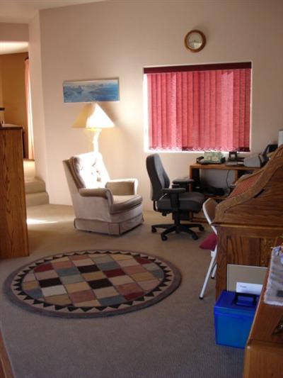 11755 E Camino Aurelia, Vail, AZ 85641 photo 8