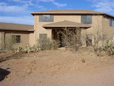 11755 E Camino Aurelia, Vail, AZ 85641 photo 2