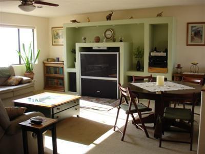 11755 E Camino Aurelia, Vail, AZ 85641 photo 4