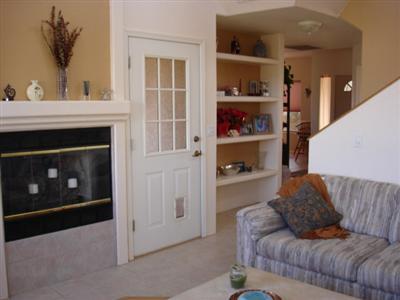 11755 E Camino Aurelia, Vail, AZ 85641 photo 3