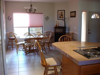 11755 E Camino Aurelia, Vail, AZ 85641 photo 6