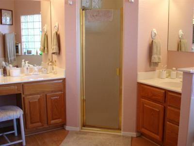 11755 E Camino Aurelia, Vail, AZ 85641 photo 7