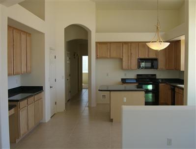 13707 E Cienega Creek Dr, Vail, AZ 85641 photo 2