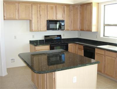 13707 E Cienega Creek Dr, Vail, AZ 85641 photo 3