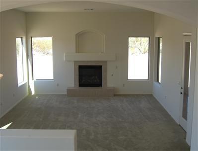 13707 E Cienega Creek Dr, Vail, AZ 85641 photo 4