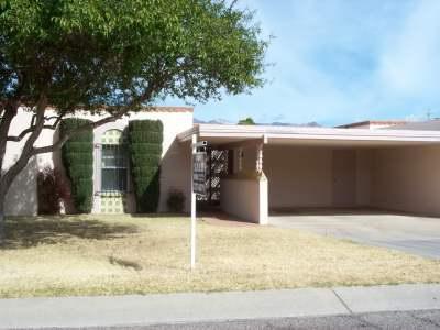 5909 E Grant Rd, Tucson, AZ 85712 photo 2