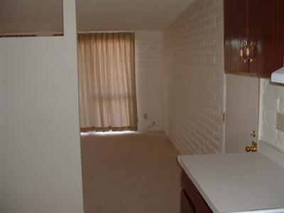 6917 E Nelson Dr, Tucson, AZ 85730 photo 4