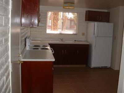 6917 E Nelson Dr, Tucson, AZ 85730 photo 3