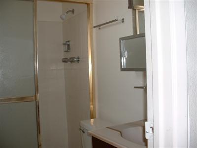 6917 E Nelson Dr, Tucson, AZ 85730 photo 7