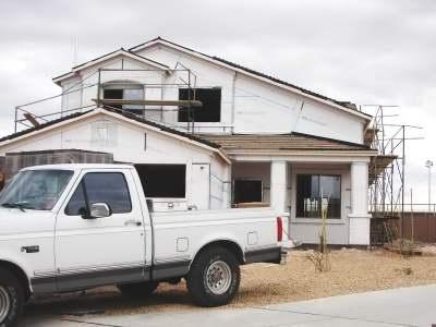 10637 S Varner Dr, Vail, AZ 85641 photo 1