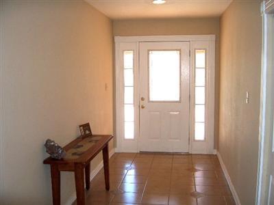 2991 E Calle Bacardi, Vail, AZ 85641 photo 2