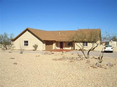 2991 E Calle Bacardi, Vail, AZ 85641 photo 1