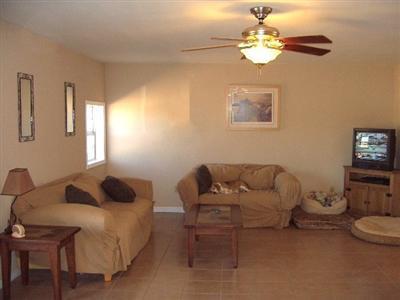2991 E Calle Bacardi, Vail, AZ 85641 photo 6
