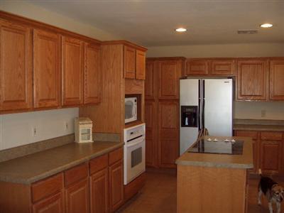 2991 E Calle Bacardi, Vail, AZ 85641 photo 5