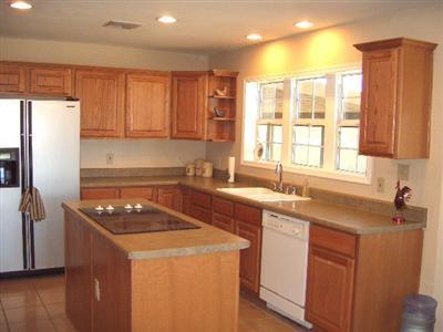 2991 E Calle Bacardi, Vail, AZ 85641 photo 3