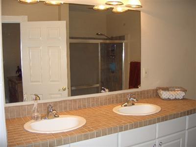 2991 E Calle Bacardi, Vail, AZ 85641 photo 8