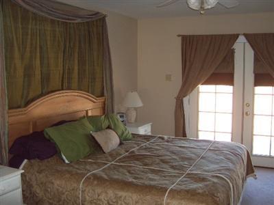 2991 E Calle Bacardi, Vail, AZ 85641 photo 7