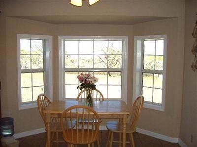 2991 E Calle Bacardi, Vail, AZ 85641 photo 4