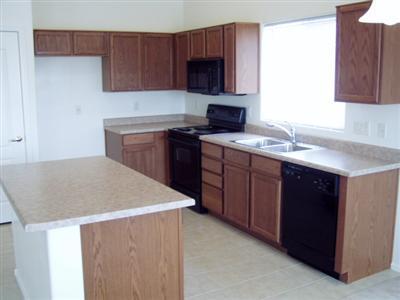 13612 E Windswept Way, Vail, AZ 85641 photo 6