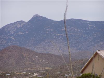 13612 E Windswept Way, Vail, AZ 85641 photo 4