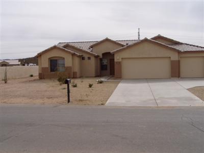 13612 E Windswept Way, Vail, AZ 85641 photo 2