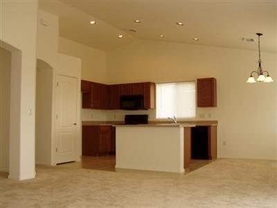 13612 E Windswept Way, Vail, AZ 85641 photo 8