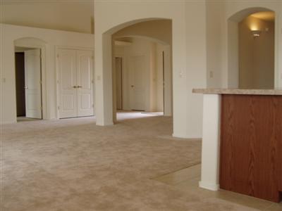 13612 E Windswept Way, Vail, AZ 85641 photo 5