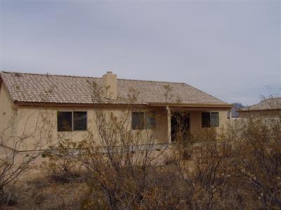 13612 E Windswept Way, Vail, AZ 85641 photo 9