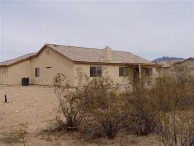 13612 E Windswept Way, Vail, AZ 85641 photo 10