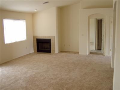 13612 E Windswept Way, Vail, AZ 85641 photo 7