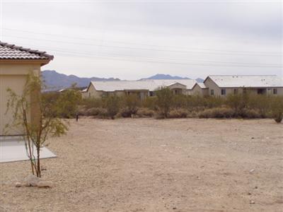 13612 E Windswept Way, Vail, AZ 85641 photo 3